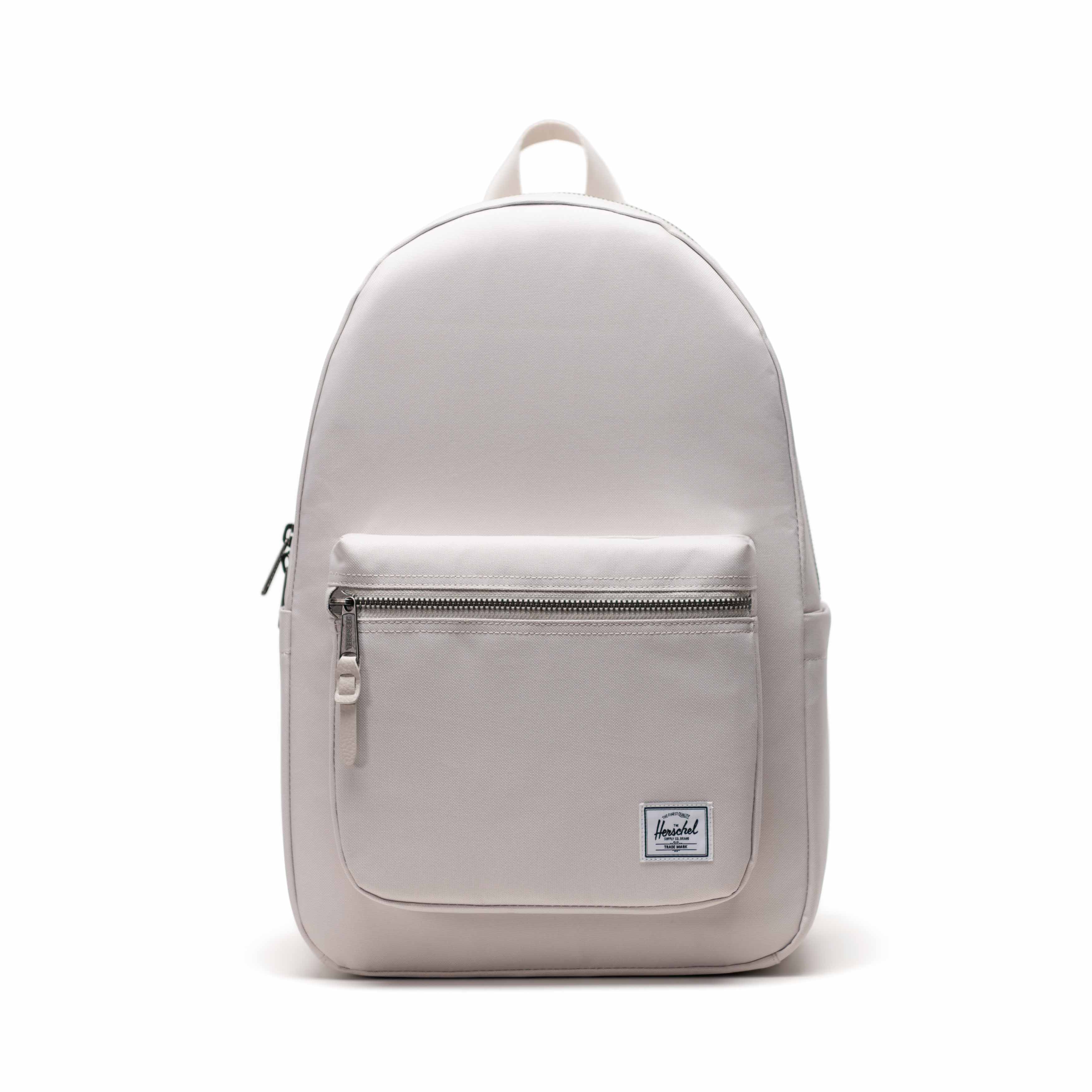 Ay Işığı Herschel Settlement Su İtici Kumaş Sırt Çantası, 16" Laptop Uyumlu, 23 L